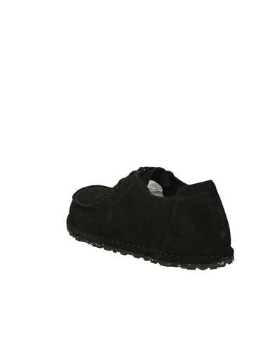 Birkenstock Brogues Unisex, 40 Eu - 2