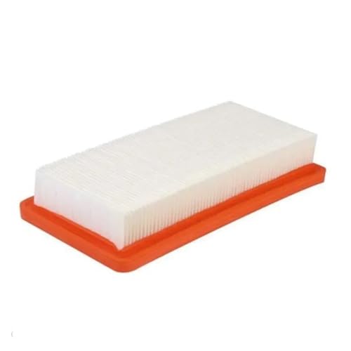 Accessoires aspirateur Kärcher DS5500 DS5600 DS5800 DS6000
