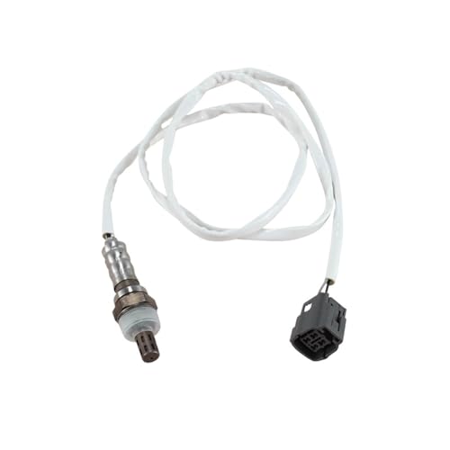 Capteur L36D-18-861 éteindre voyant moteur pollution échappement