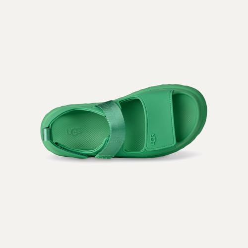 Image of UGG Women's Goldenglow