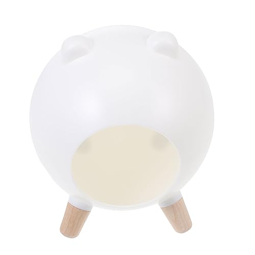 HOUDERCO nX^[̑ B nX^[̐Q̏L΍ B  lY~ S~  ˂ Lbg ybgQ[ nX^[nEX eB[s[ bg̏  Abs