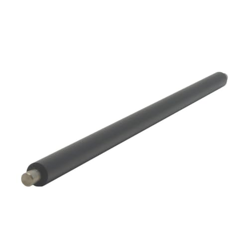 Rodillo de carga Ricoh MP3554 compatible con series MP4054 y MP5054