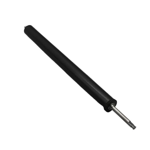 Rouleau de fusion basse pression LaserJet Pro M501 M506 M507 M528