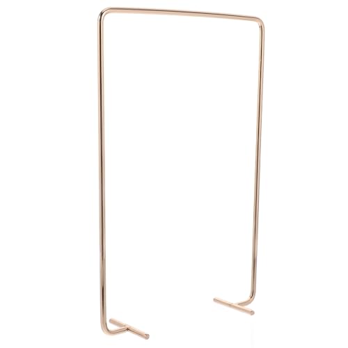 VALICLUD J_[pSX^h ȃfXNJ_[bN ꂽfUC̃ItBX z[pt\ANZT[ ȃX