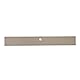 Silverline CB36 Klingen für Tapetenschaber, 10er-Pckg. 0,4 mm