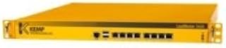 Loadmaster 2500 Load Balancer 1000 SSL TPS 2XGBE 2X10/100 Rohs