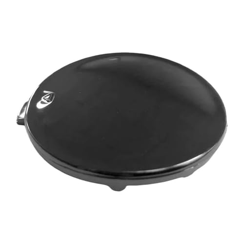 Cache-anneau de remorquage pare-chocs BMW X5 X6 F85 F86 M-Sport 51118066726 51117378591