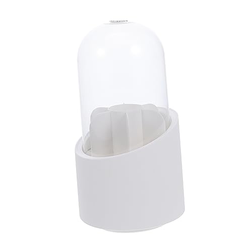 NOLITOY CNuV[e CNuVP[X όg ojeBpCNAbvI[KiCU[ CN[oPc σuVz_[ I[KiCU[ CNuVX^h  Pp