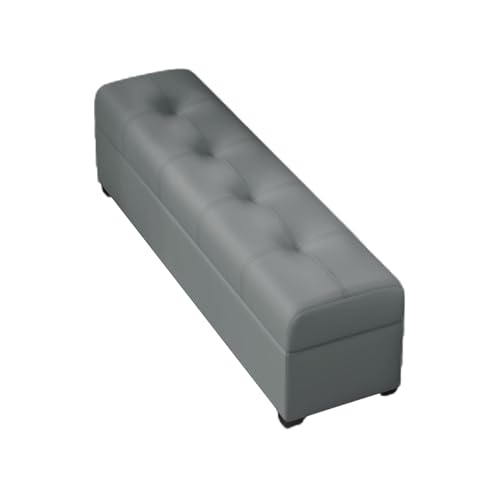 [tz[V[Yx`AV[gtV[Y[x`AtbvotV[Yx`AցAցALADp(8,100x40x40cm)