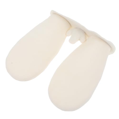 YOSADIER wbgpETM L ϋvɗǂoCNwbg lpt@bVANZT[ 1