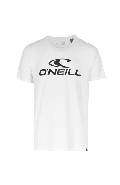 O'Neill Camiseta para hombre, Blancanieves, L