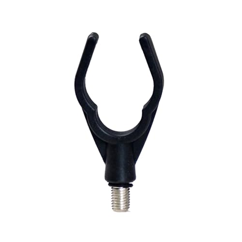 ނ胍bhXgwbhc[Obp[bNc[ANZT[p~߃Xgwbh}Egz_[X^h