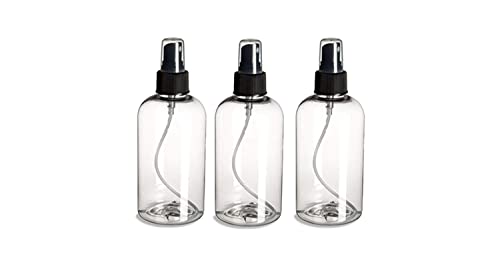 Natural Farms 3pbN - 8IX - NA{XgvX`bN{g - t@C~XgAg}CU[ - GbZVICAAN[jOiAAAA|p - AR[Ή