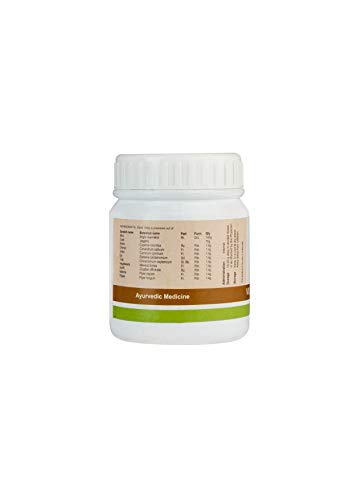 Kerala Ayurveda Vilwadi Lehyam 100 Gm