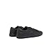 Lacoste Men's Baseshot Evo Sneaker, Black, 10