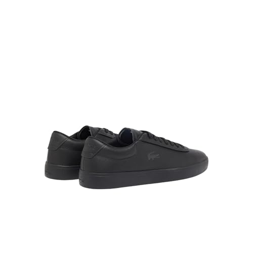 Image of Lacoste Men's Baseshot Evo Sneaker