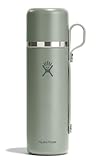Hydro Flask