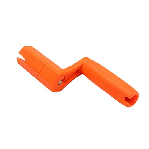 rbOM^[x[XENyOgOCXgDg