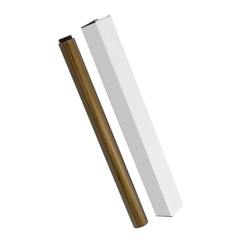 Tambour OPC Konica Ineo plus 451i resout defauts impression Olivetti d-Color MF-459 559 659