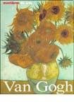 VAN GOGH MINILIBROS DE ARTE 383311357X Book Cover