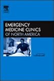 Emergencies in the First Year of Life, An Issue of Emergency Medicine Clinics (Volume 25-4) (The Clinics: Internal Medicine, Volume 25-4)