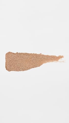 Laura Mercier Women's Shimmer Caviar Stick Eye Color