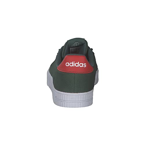 Image of Adidas Men's Daily 3.0 Sneaker