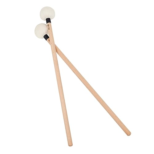 TOPPERFUN 2tFgwbhhXeBbN ؐnhtp[JbVpŊyANZT[ hn}[