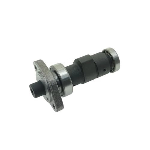 Árbol de levas con balancines kit de distribución para moto XS150 T1