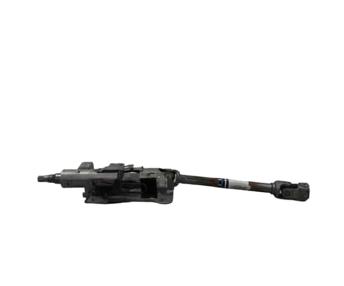 Colonne direction assistée C4 Cactus 98006198zd pour retrouver un confort fluide