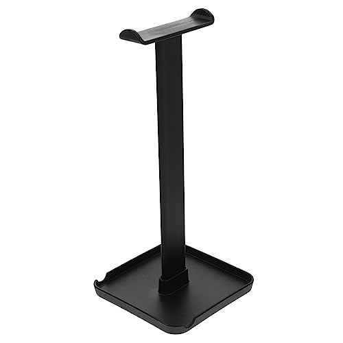 Ipetboom �w�b�h�z���X�^���h �f�X�N�g�b�v�p �w�b�h�z���_�[ ��� ���[ �A�N�Z�T���[ ���� �C���z���Ή�