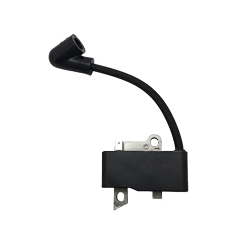 Bobine d'allumage 450 445 440E pour préparer votre bois de chauffage