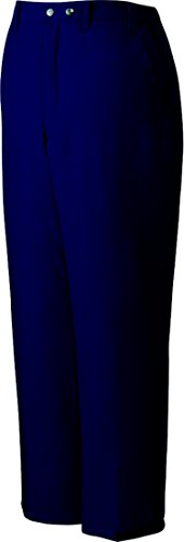 d JICHODO hpc 48421 l[r[ ELTCY