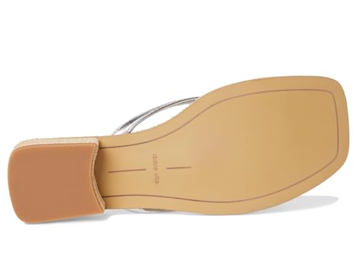 Image of Dolce Vita Women's Barty Sandals