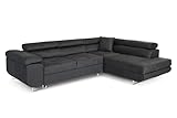 COMFORTINO FURNITURE