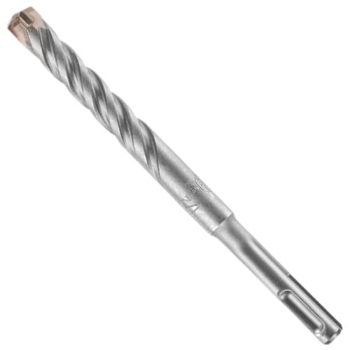 Image of Bosch HC4C2081B25 25 pc. 1 /2 in. X 4 in. X 6 in. SDS-Plus Bulldog Tough Rotary Hammer Bit