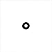 X 100 Feet Flexible Welding Cable (HD Shrink Pack)