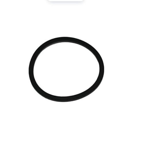 43-44-0087 Rubber Gasket Compatible with Milwaukee Tools 2646-20 Grease Gun