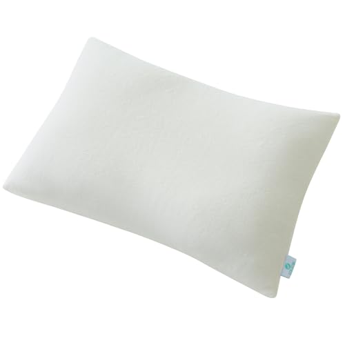 yLOL-FUNẑт̂іJo[sP[X  VR100 ^In 荂xpC ɗDRۖhL  ʋC lGp܂Jo[ RcLkȌ`ɃtBbg܂ (, 4363cm`50x70cmKp)