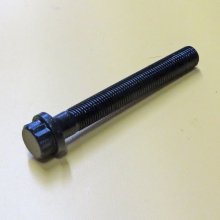 CTP 2133217 Connecting Rod Bolt