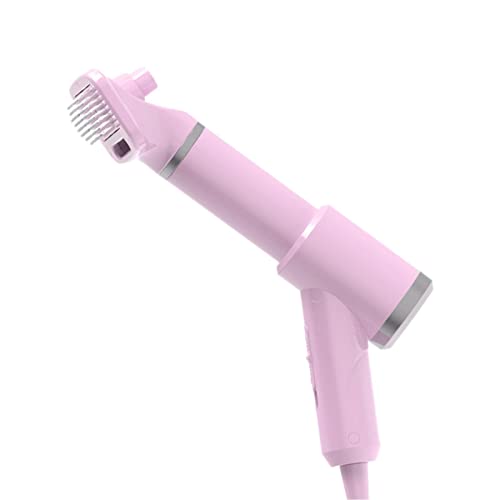 Spazzola per asciugatrice per cani - Soffiatore