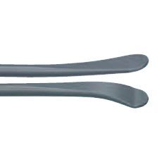 Ken-Tool (33052 Tire Spoon, 30