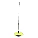 Cabilock 3 1 Mini Mop Floor Rugs Sweeper Lazy Garage Lobby Broom Household Brooms Push Broom Floor Mops Mini Broom Floor Cleaner Cleaning Mop for Floor Combination to Rotate Hand Sweep