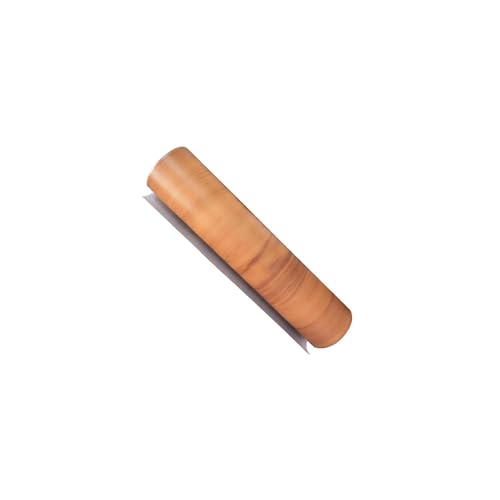siduytin Calcomanías decorativas de pared, arte mural de PVC, impermeable, hermoso papel tapiz grano Para madera, autoadhesivo, fácil aplicar, autoadhesivo, decoración, póster