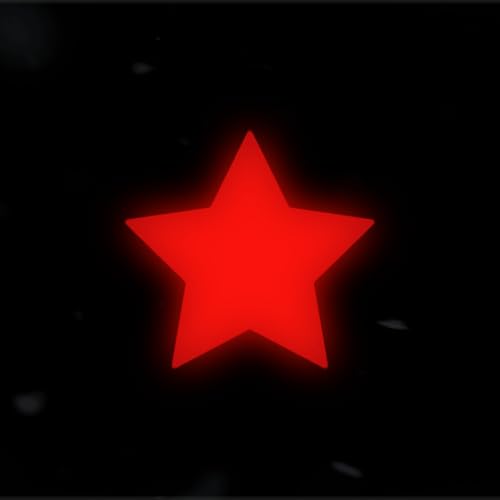 『Marxistische Vortr&auml;ge &ndash; Klangoptimiert』のカバーアート