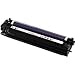 Dell Laser Imaging Drum - Black 330-5849