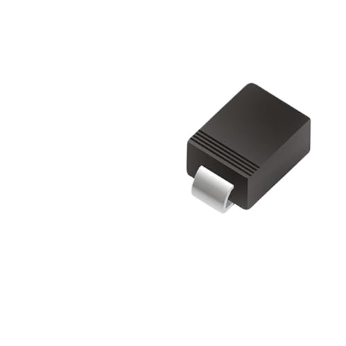 P6SMB12CA diodo TVS 600W paquete SMB 30 piezas para circuitos