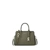 Michael Kors Women’s Laila Small Satchel