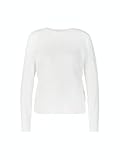 Zusammensetzung: 70 % Viskose, 30 % Polyester