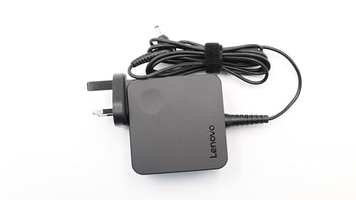 Lenovo Sparepart AC Adapter UK - ADLX65CCGK2A 20V3.25A COO, FRU01FR155, 883876 (20V3.25A COO)